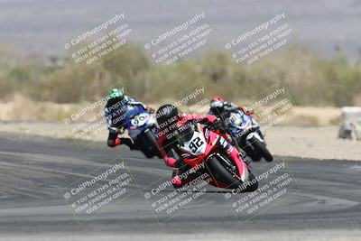 media/Apr-20-2025-CVMA (Sun) [[39090e8767]]/Race 7-Middleweight Shootout/